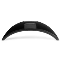 Microsoft HOLOLENS2 BROWPAD 10 Pack, ACCS