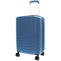 Mandarina Duck FLYDUCK Trolley Cabin EXP