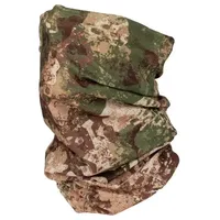 Mil-Tec Multi Function Headgear WASP I Z2 - Einheitsgröße
