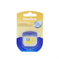 Vaseline Lippenpflege Creme Brülle 7 g