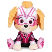 Spin Master PAW PATROL GUND Mighty Kinofilm Skye, 23