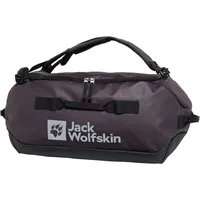 Jack Wolfskin All-In Duffle 45 Weekender Reisetasche 62 cm