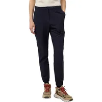 Jack Wolfskin Newport Hosen - Dark Navy - 44
