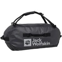 Jack Wolfskin All-In Duffle 65 Weekender Reisetasche 70 cm