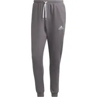 Adidas Entrada 22 Sweat Pants, Team Grey Four, XL