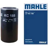 Mahle KC 188
