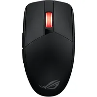 Asus ROG Strix Impact III Wireless Schwarz