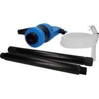 KS Tools Fass-Pumpe für Harnstofflösungen
