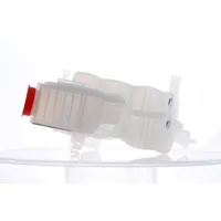 Mahle Ausgleichsbehälter, Kühlmittel