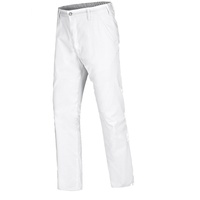 BP Chinohose für Herren 1735 686 weiß