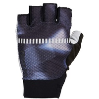 Roeckl Sports Imatra black shadow, 10