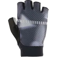 Roeckl Imatra black shadow (9600) 8,0