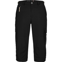 G.I.G.A. DX Herren 3/4 Hose GS 35 MN PNTS,