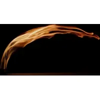 GOZNEY Arc XL Creme
