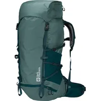 Jack Wolfskin Prelight Vent 30 Wanderrucksack 60 cm grün