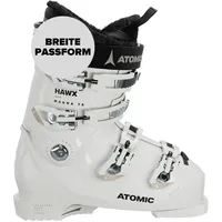Atomic HAWX Magna 75W Skischuhe - Alpin-Skischuh für Damen