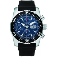 Revue Thommen - Armbanduhr - Herren - Automatik -