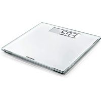 Soehnle Style Sense Comfort 100