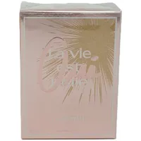 Lancôme La vie est belle Eau de Parfum 50