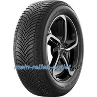 BF Goodrich 265/60 R18 114V Advantage SUV XL