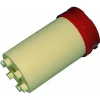 WOLF-Garten Wolf Ersatzpatrone für Ölfilter für NU, NU-B, HU-2,