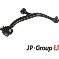 JP Group Lenker, Radaufhängung JP 4140102780