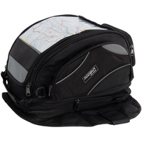 Modeka Travelo Tankrucksack