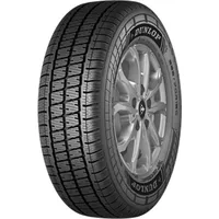 Dunlop Econodrive AS 205/75 R16C 113R