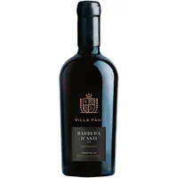 Villa pani Barbera d'Asti Superiore