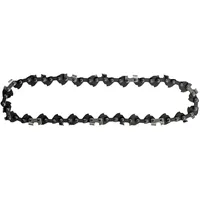 Einhell Sägekette 15cm, 28T, 1,0mm