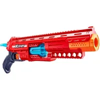 Zuru XSHOT - Excel Caliber Blaster
