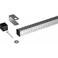 FACOM Befestigungsstange F50020048