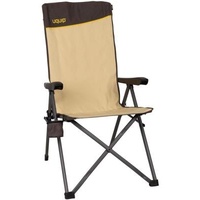 UQUIP Campingstuhl