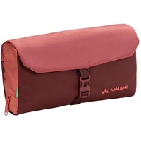 Vaude WegaWrap
