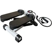 Titan LIFE Mini Stepper.