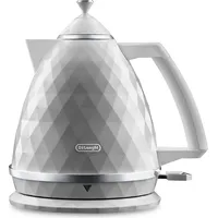 De'Longhi Brillante KBJX2001.W