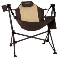 UQUIP Rocky 2.0 boulder,