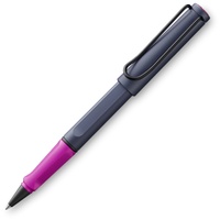 LAMY Tintenroller safari pink cliff