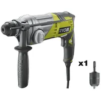 RYOBI & 680 W