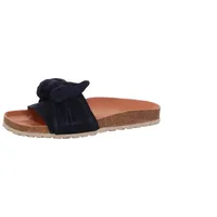 Verbenas Roxy Roda blau 39