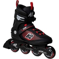 K2 Ascent 80 M Design 44.5