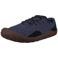 Merrell Vapor Glove 6 Damen chambray 39
