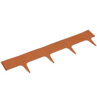 Prosperplast "Ibwi" für Garten 390 x 390 x 18,65