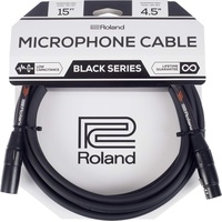 Roland RMC-B15 (4.5m)