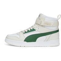 Puma RBD Game weiß -
