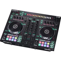 Roland DJ-505