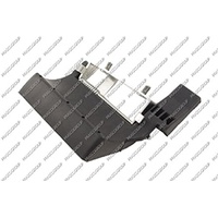 PRASCO SZ0548801
