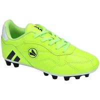 Jako Classico II AG Kinder gelb - 29