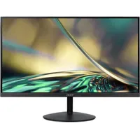 Acer SB322QAbi 32"