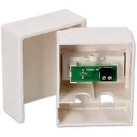 Viessmann Aussentemperatursensor Beipack